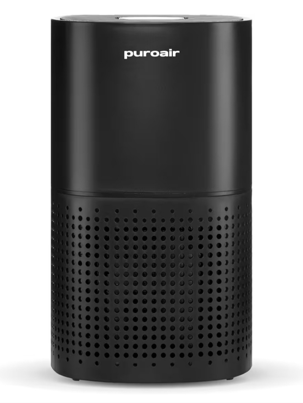 PuroAir 240 HEPA Air Purifiers for Home Large Rooms - Covers Up to 1,000 Sq Ft - Picture 3 of 3
